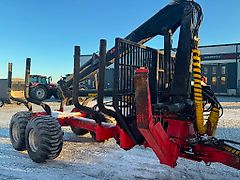 Farmi Forest 4571+101