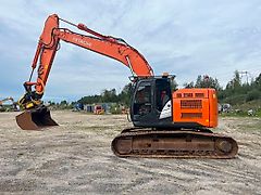 Hitachi ZX 225 US R LC-5