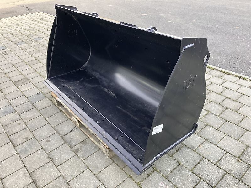 Caterpillar Z- CAT ERDBAUSCHAUFEL 0,95 M³