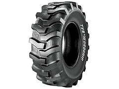 TVS 18,4-26 TVS TI09 12pr