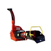 MD RT Scheibenhäcksler RT720 R