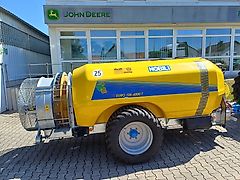 Nobili 4000