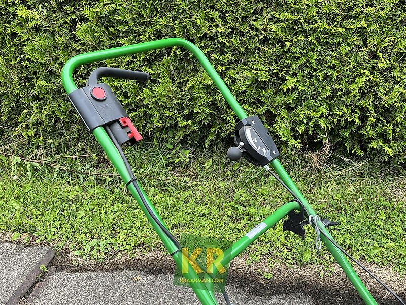 John Deere D31R #23549