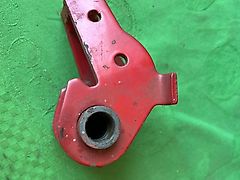 Kverneland Accord Scharlager kurz, 494300