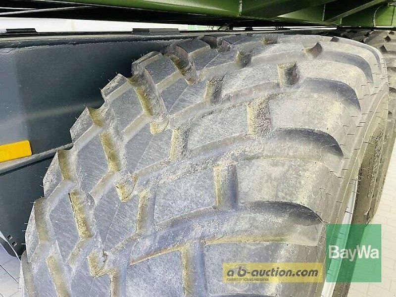 Fortuna FTK 200 -5.6