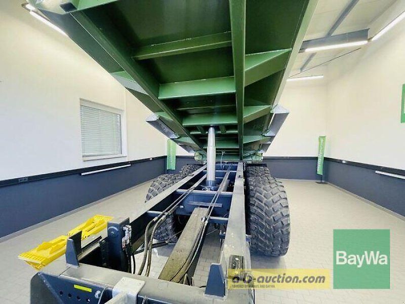 Fortuna FTK 200 -5.6