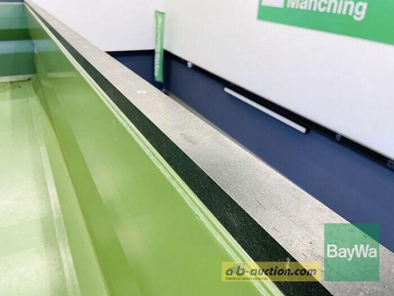 Fortuna FTK 200 -5.6