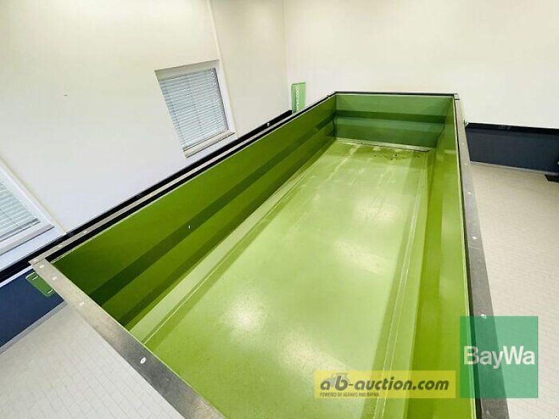 Fortuna FTK 200 -5.6