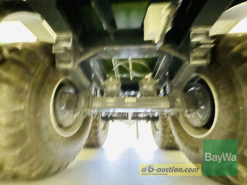 Fortuna FTK 200 -5.6