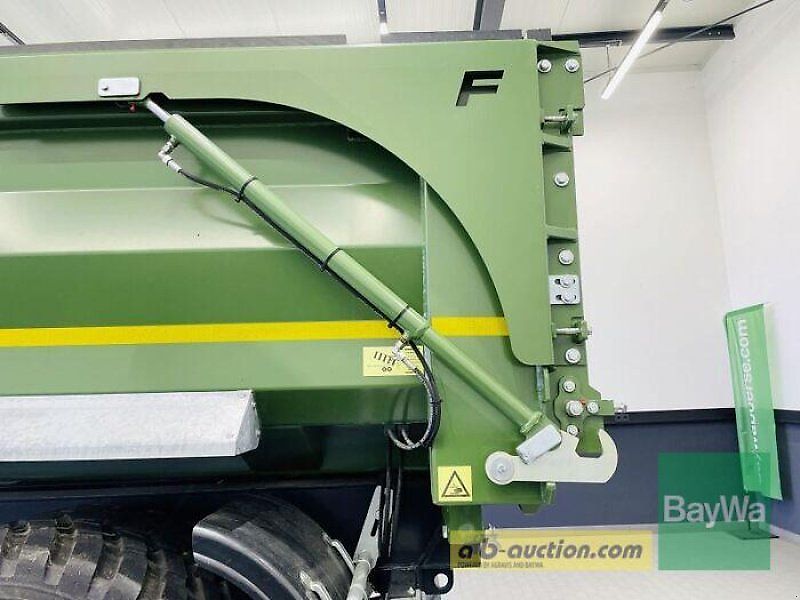 Fortuna FTK 200 -5.6