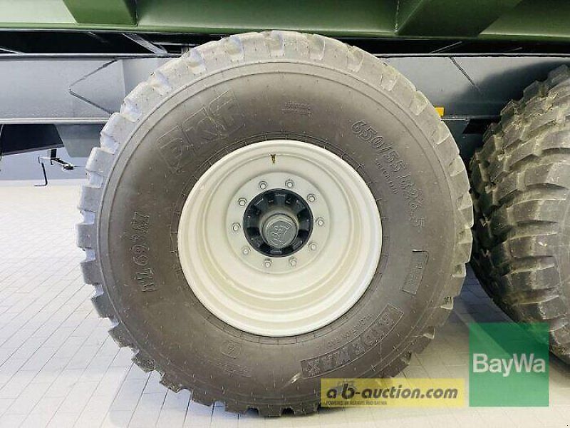 Fortuna FTK 200 -5.6