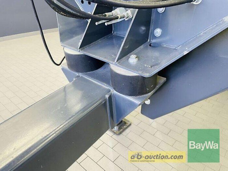 Fortuna FTK 200 -5.6