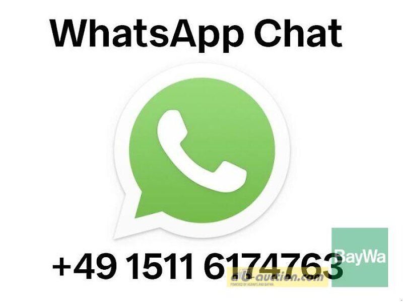 Fortuna FTK 200 -5.6