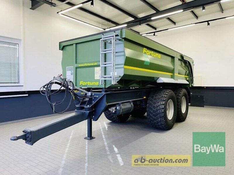 Fortuna FTK 200 -5.6