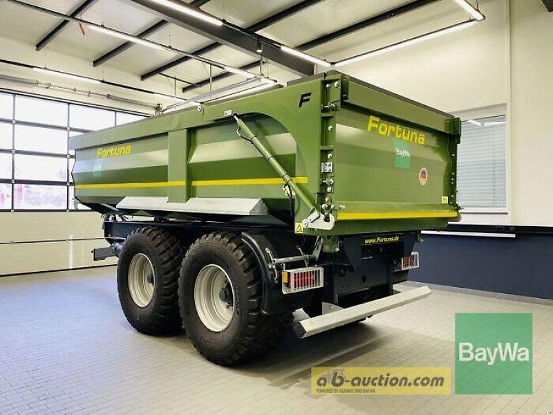 Fortuna FTK 200 -5.6