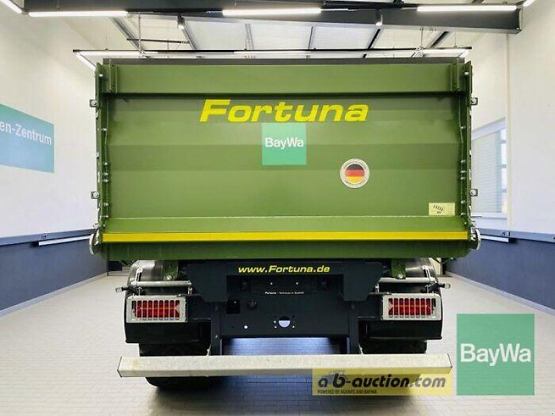 Fortuna FTK 200 -5.6