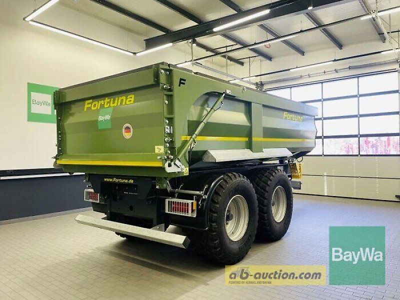 Fortuna FTK 200 -5.6