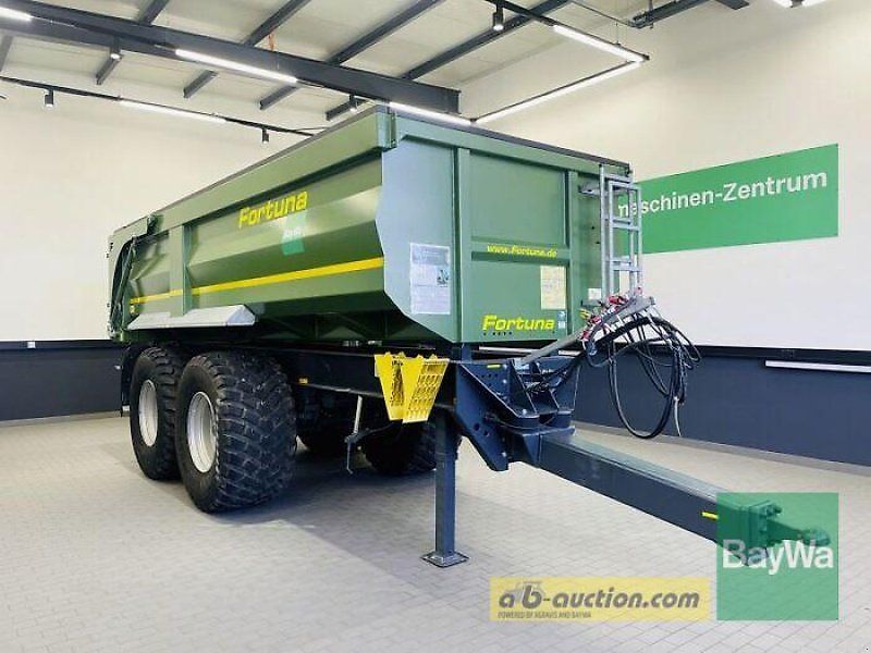 Fortuna FTK 200 -5.6