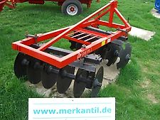 Eigenbau V2 AB 1,40 / 2,00 m