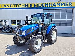 New Holland T4.55 Stage V