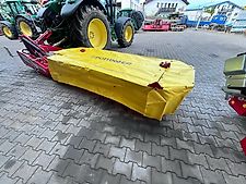 Pöttinger NOVADISC 302