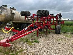 Horsch Terrano 4.3 GX