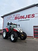 Steyr Profi 6150 CVT