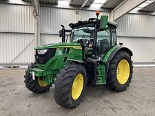 John Deere 6R 130