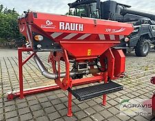 Rauch XPF 15.1 Rauch XPF 15.1