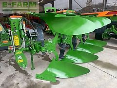 Amazone cayros xm 4-950