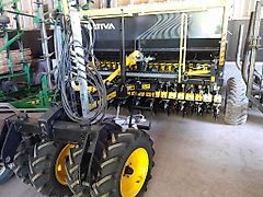 Multiva Forte 300 evo