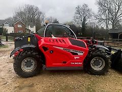 Massey Ferguson TH.6030