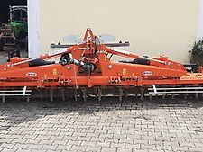 Ortolan Gemini 2  500