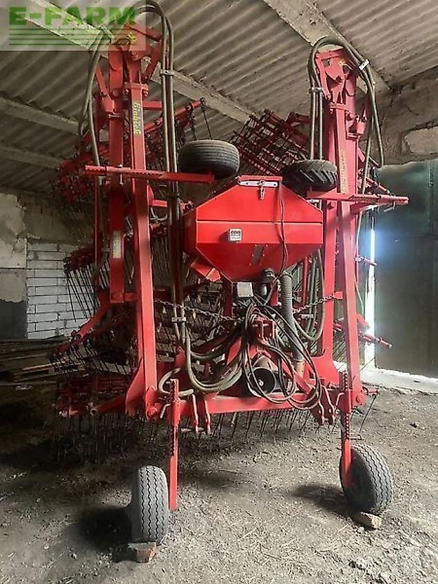 Einböck einbock pneumaticstar