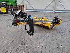 Müthing MU-L/S 200-31