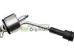 Ford GRZAŁKA SILNIKA PERKINS ŚREDNICA 40.MM FORD RE197