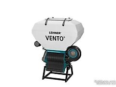 Lehner Vento pneumaattinen kylvöyksikkö Nyt korottomalla rahoituksella, kysy myyjiltämme lisää
