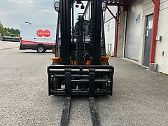 Hangcha CPD20-XY2G-SI24