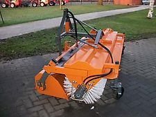 Bema 20-2300