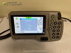 John Deere GreenStar 1800 Display mit AutoTrac