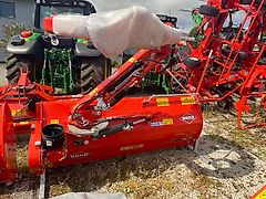 Kuhn TBE 22