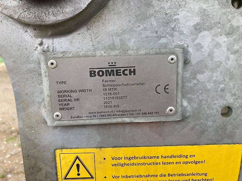 Kaweco Profi 1.18 PTW