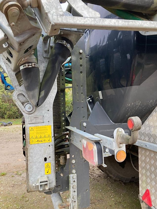 Kaweco Profi 1.18 PTW