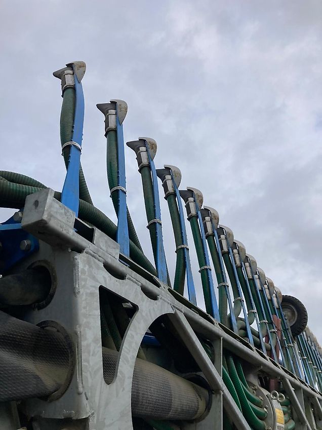 Kaweco Profi 1.18 PTW