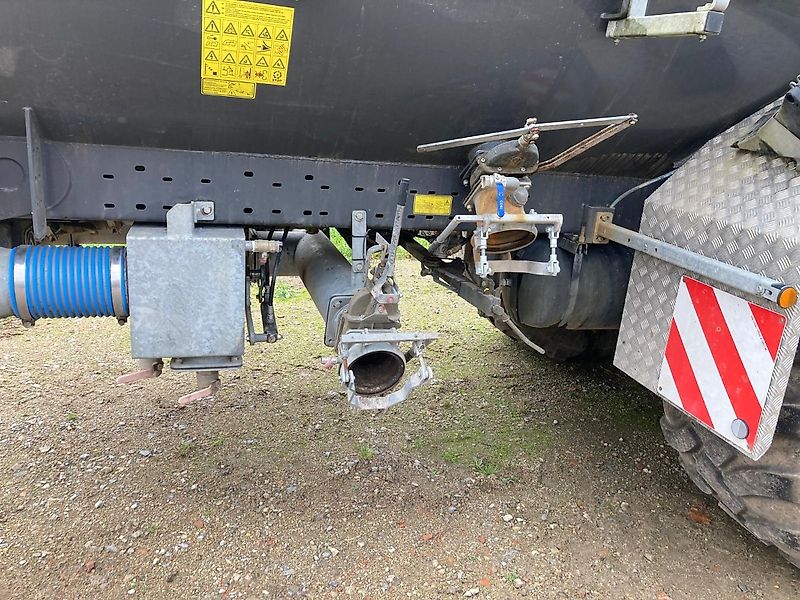 Kaweco Profi 1.18 PTW