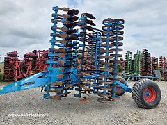 Lemken Heliodor 9/700 KA