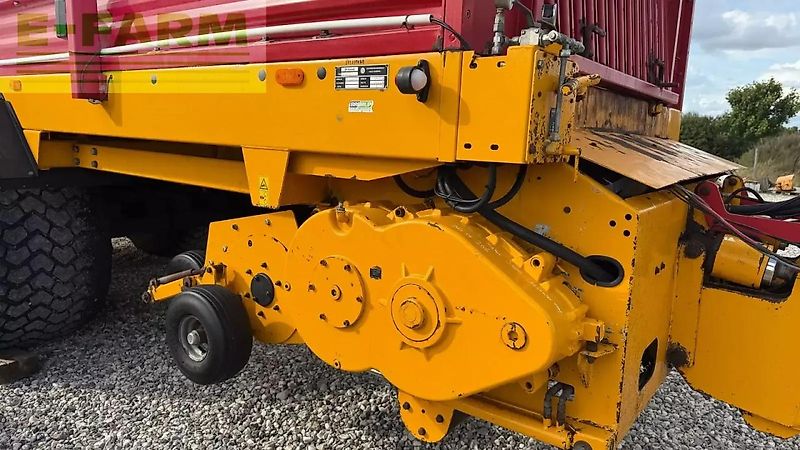 Schuitemaker rapide 2085