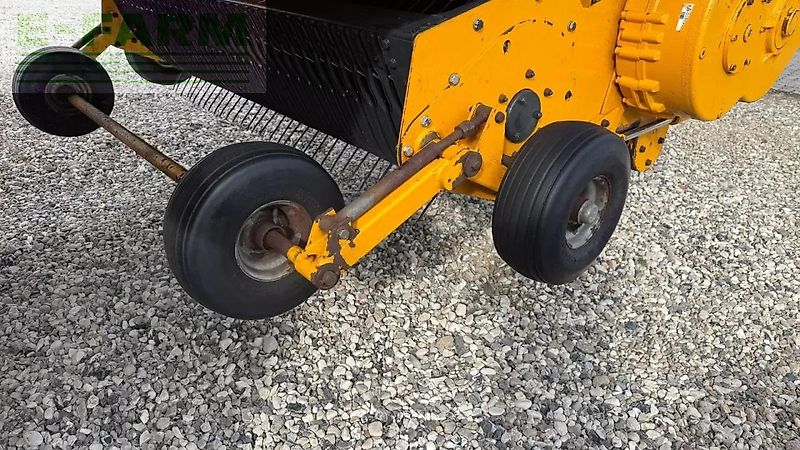 Schuitemaker rapide 2085