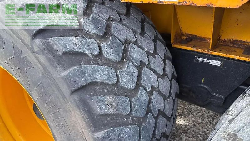 Schuitemaker rapide 2085