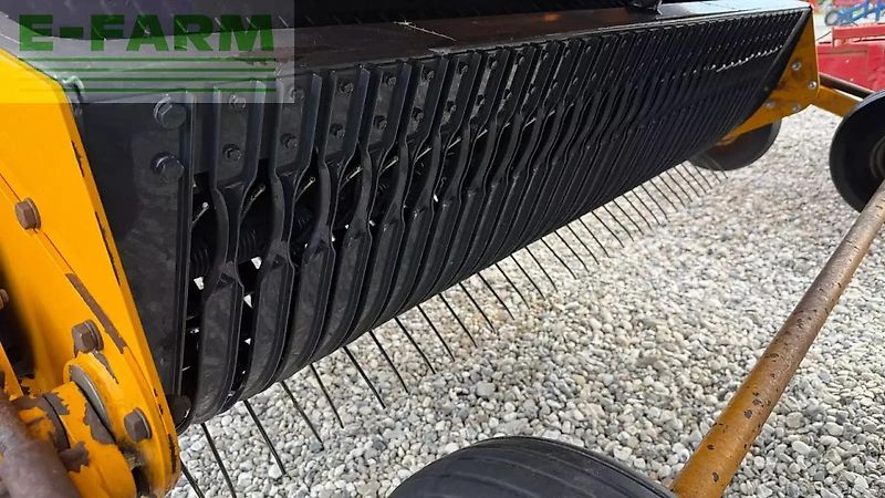 Schuitemaker rapide 2085